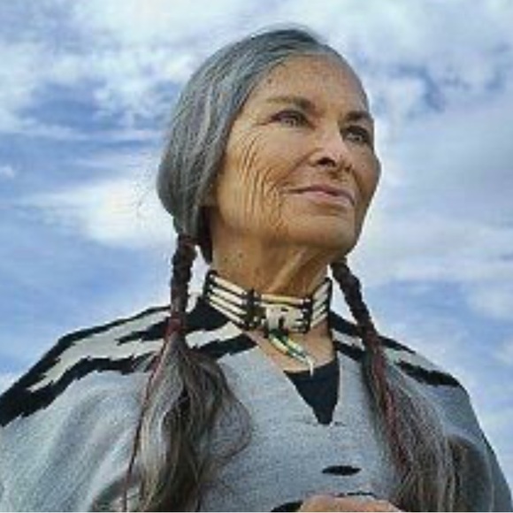 15 REMINDERS FROM THE ELDERS - Picture 2 of 2